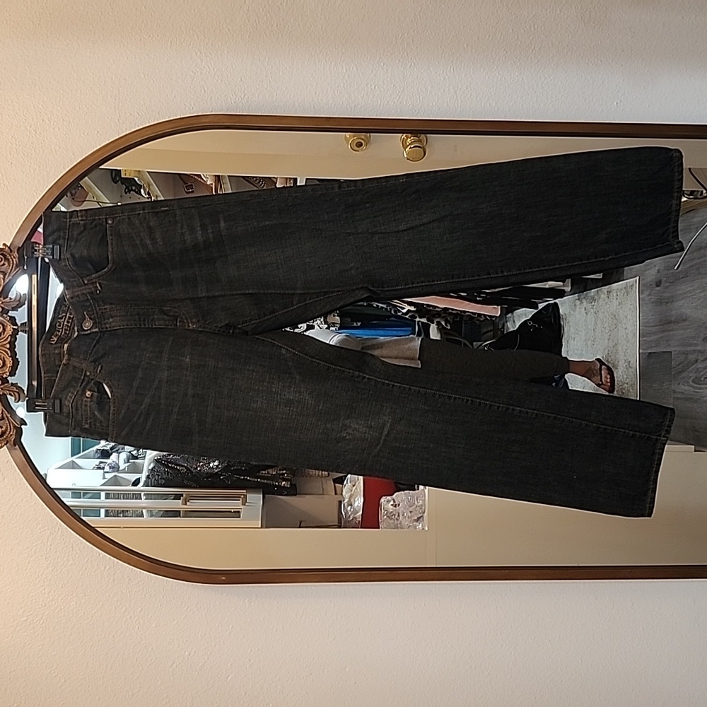 Men's Jeans